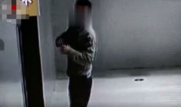 女生上厕所的视频,揭秘女生如厕日常